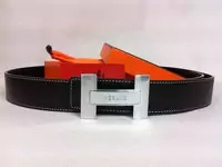 wholesale hermes ceinture cuir 2013 ms france cinturn-0135